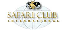 Safari Club International